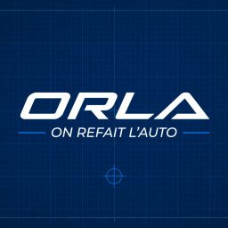 Artwork for On refait l'Auto