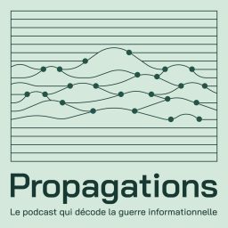 Artwork for Propagations