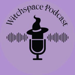 Artwork for WitchSpace