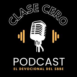 Artwork for Clase CERO