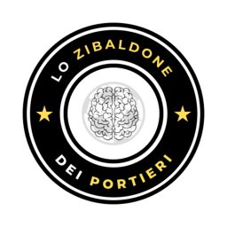 Artwork for lozibaldonedeiportieri