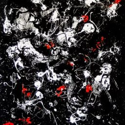 Artwork for Inside the Psychopathic Mind