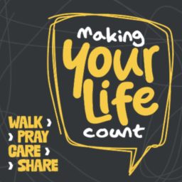 Artwork for Making Your Life Count