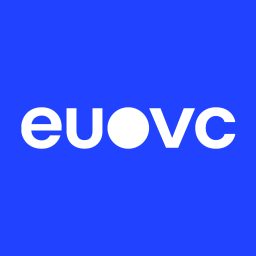 Artwork for EUVC