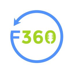 Artwork for Freight 360