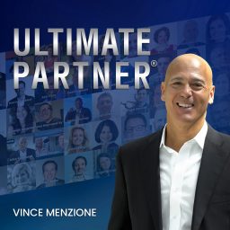Artwork for Ultimate Partner®