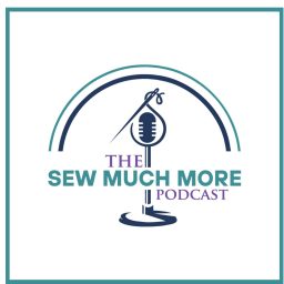 Artwork for Sew Much More