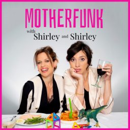 Artwork for Motherfunk