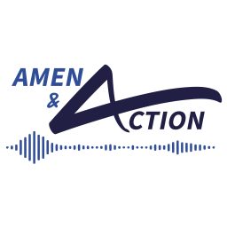 Artwork for Amen und Action