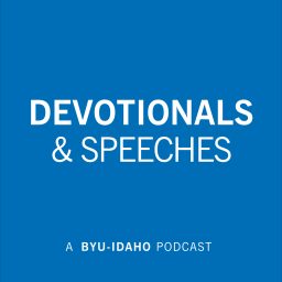 Artwork for Devotionals and Speeches