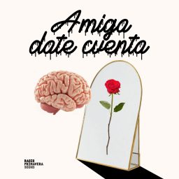 Artwork for Amiga Date Cuenta