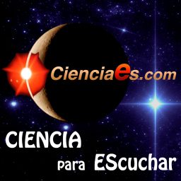Artwork for Cienciaes.com