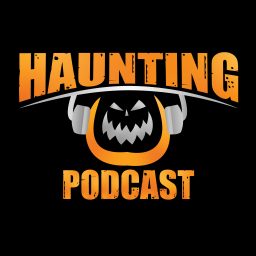 Artwork for Haunting U