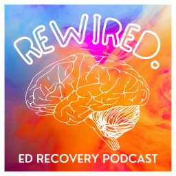 Artwork for Rewired