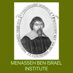 Artwork for Menassehcast
