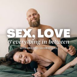 Artwork for Sex, Love & Everything In Between