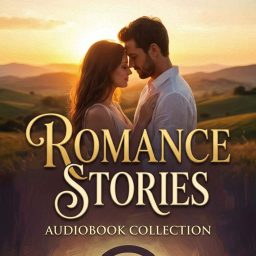 Artwork for Romance Stories