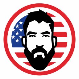 Artwork for Luke Thomas Gets Political (LTGP)