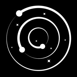 Artwork for Cool Worlds