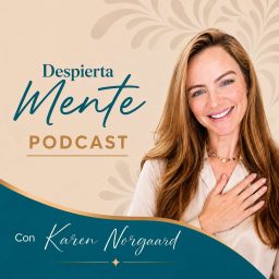 Artwork for Despierta Mente