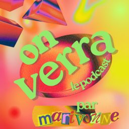 Artwork for on verra