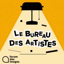 Artwork for Le Bureau des Artistes