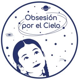Artwork for Obsesión por el Cielo