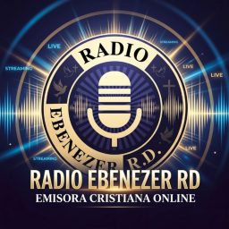 Artwork for Radio Ebenezer RD