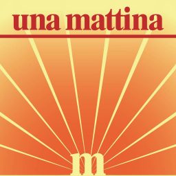 Artwork for Una mattina