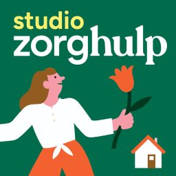 Artwork for studio zorghulp