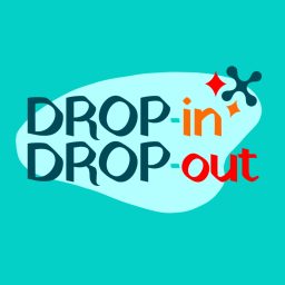 Artwork for Drop-In Drop-Out