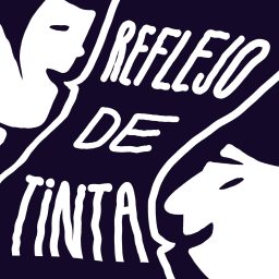 Artwork for Reflejo de tinta