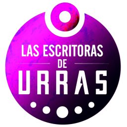 Artwork for Las Escritoras de Urras