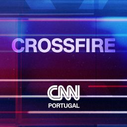 Artwork for Crossfire