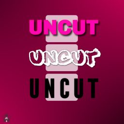 Artwork for The Uncut Network