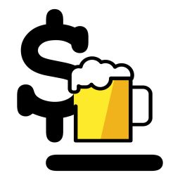 Artwork for The Underbar