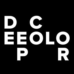 Artwork for Deep Color