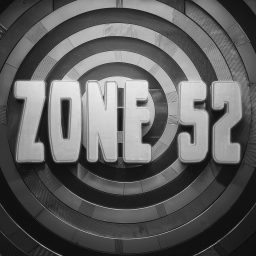 Artwork for Zone 52