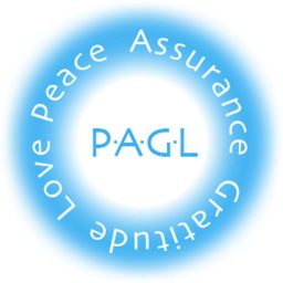 Artwork for PAGL Podcast