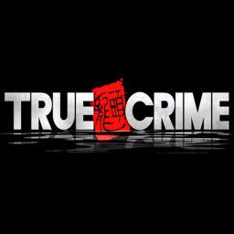 Artwork for True Crime - Jack!