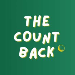 Artwork for The Count Back