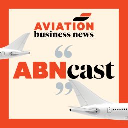 Artwork for ABNcast