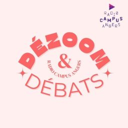 Artwork for Dézoom & Débats