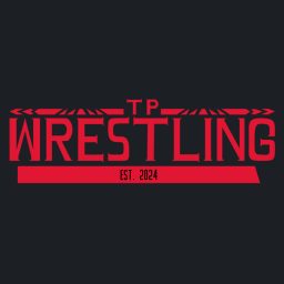 Artwork for TP WRESTLING