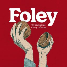 Artwork for Foley