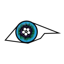 Artwork for Addictia Visual