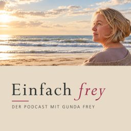 Artwork for Einfach frey