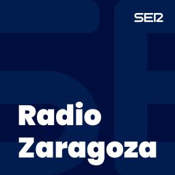 Artwork for Radio Zaragoza