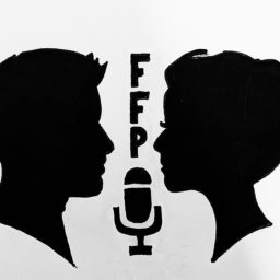 Artwork for Fully Functional Parents