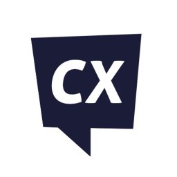 Artwork for CX Today